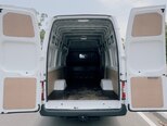 Ford Transit-13