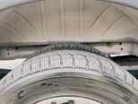 Ford Transit-18