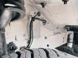 Ford Transit-17