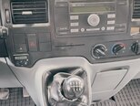 Ford Transit-11