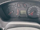Ford Transit-12