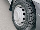 Ford Transit-16
