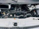 Ford Transit-19