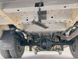 Ford Transit-21