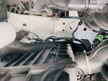 Ford Transit-20