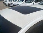 Changan Qiyuan A05-6