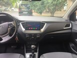 Hyundai Accent-5