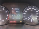 Hyundai Accent-6
