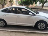 Hyundai Accent-3