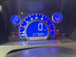 Lifan 320-4