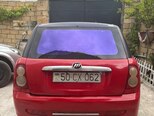 Lifan 320-8