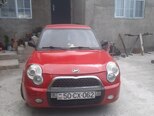 Lifan 320-1