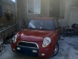 Lifan 320-11