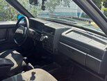 LADA (VAZ) 21099-4