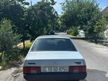 LADA (VAZ) 21099-3