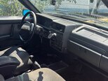 LADA (VAZ) 21099-5