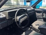 LADA (VAZ) 21099-6