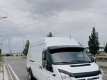 Ford Transit-2