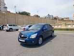 Chevrolet Cobalt-18