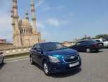 Chevrolet Cobalt-17