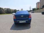 Chevrolet Cobalt-16