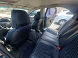 Chevrolet Cobalt-12