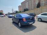Chevrolet Cobalt-13