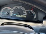 Toyota Camry-7
