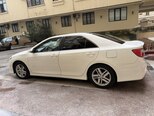 Toyota Camry-3