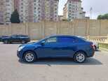 Chevrolet Cobalt-14