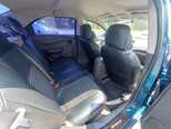 Chevrolet Cobalt-10