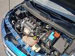 Chevrolet Cobalt-2