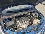 Chevrolet Cobalt-4
