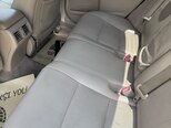 Toyota Camry-6