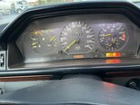 Mercedes 220 E-10