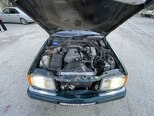 Mercedes 220 E-8