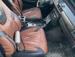 Mercedes 220 E-12