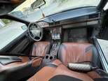 Mercedes 220 E-11