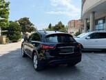 Infiniti FX35-5