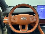 Changan Qiyuan Q07-10