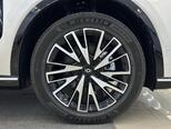 Changan Qiyuan Q07-38