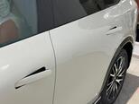 Changan Qiyuan Q07-31