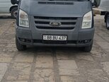 Ford Transit-1