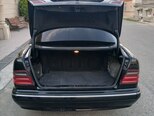 Mercedes E 240-8