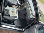 Mercedes E 240-17