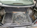 Mercedes E 240-21
