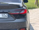 Toyota Camry-13