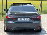 Toyota Camry-12
