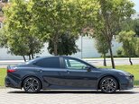 Toyota Camry-10