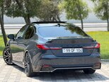 Toyota Camry-9